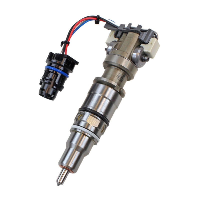 Load image into Gallery viewer, Industrial Injection 6.0L Fuel Injector Dragon Fly / 40HP Injectors
