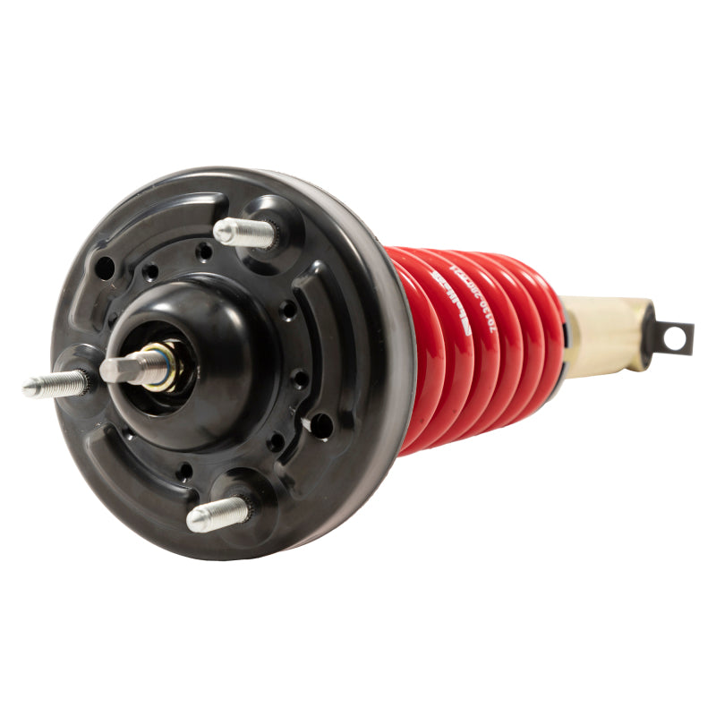 Load image into Gallery viewer, Belltech 2021+ Ford F-150 0-3.5in Front Leveling Coilover Kit
