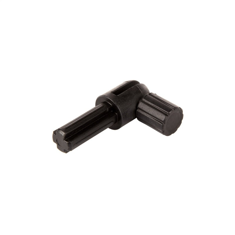 Load image into Gallery viewer, Rugged Ridge Bow Knuckle Kit Soft Tops 07-12 Jeep Wrangler JKU
