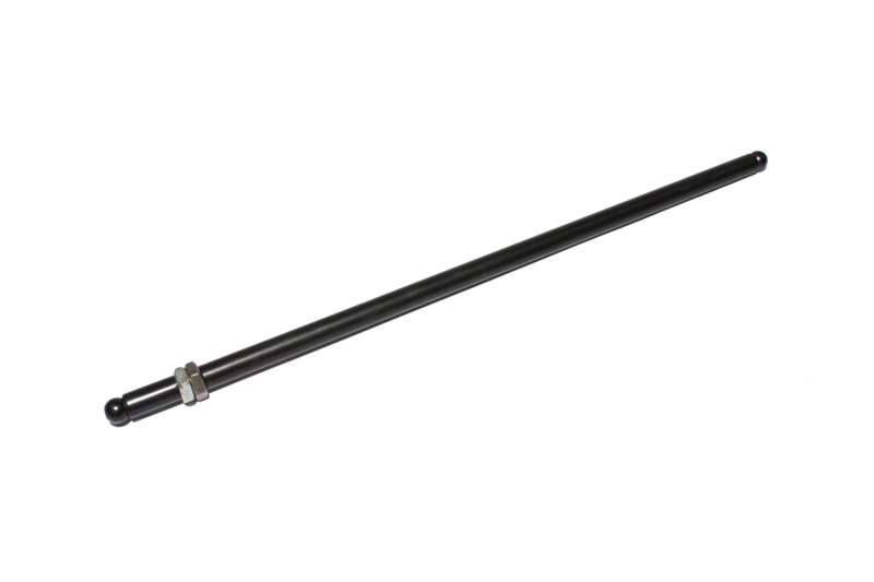 Load image into Gallery viewer, COMP Cams Pushrod Length Checker 5
