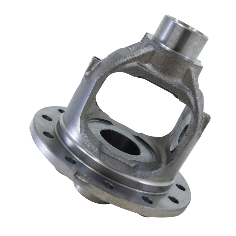 Load image into Gallery viewer, Yukon Gear Standard Open Carrier Case / Ford 10.25in
