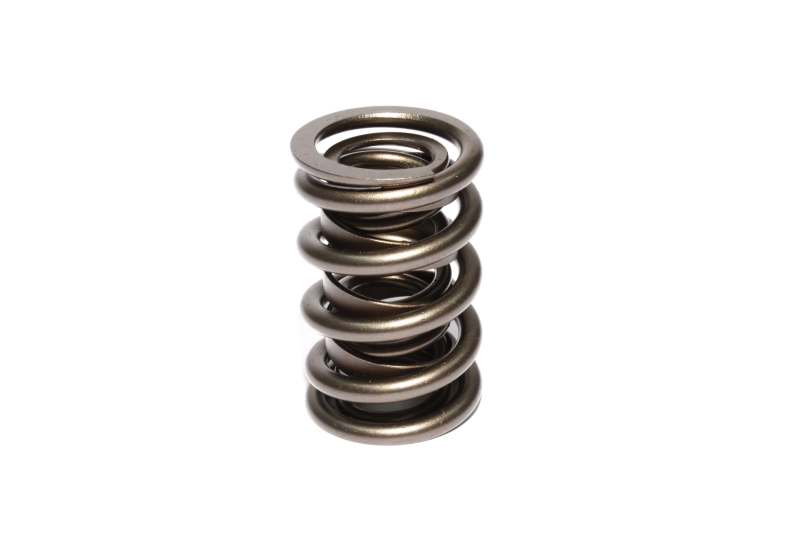Load image into Gallery viewer, COMP Cams Valve Spring 1.550in Nascar
