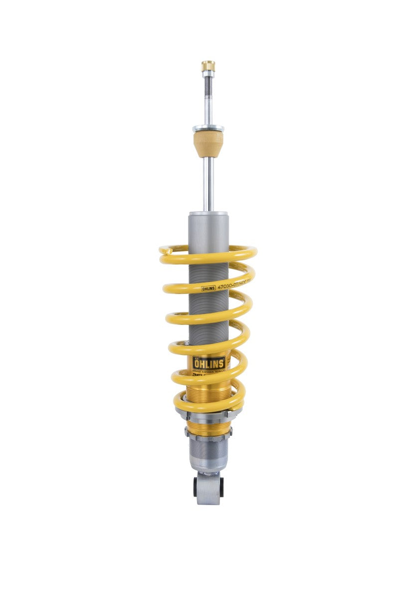 Load image into Gallery viewer, Ohlins 05-14 Mazda Miata (NC) Road &amp; Track Coilover System
