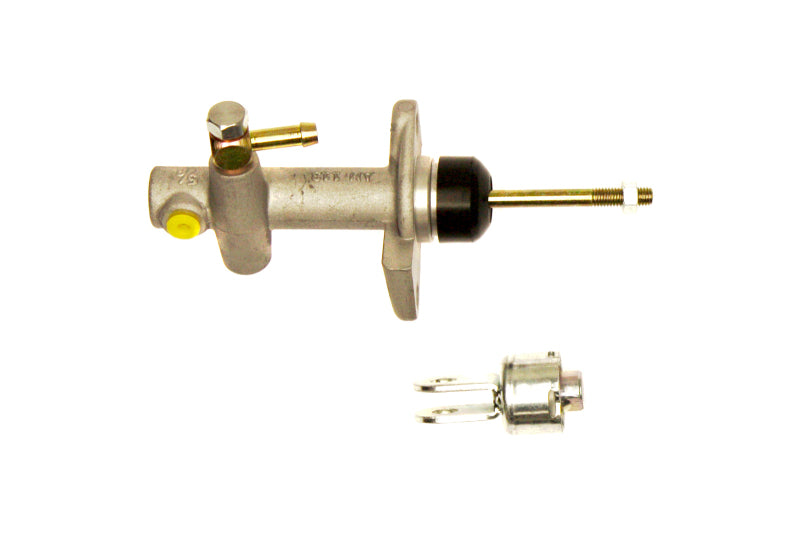 Load image into Gallery viewer, Exedy OE 2004-2007 Suzuki Forenza L4 Master Cylinder
