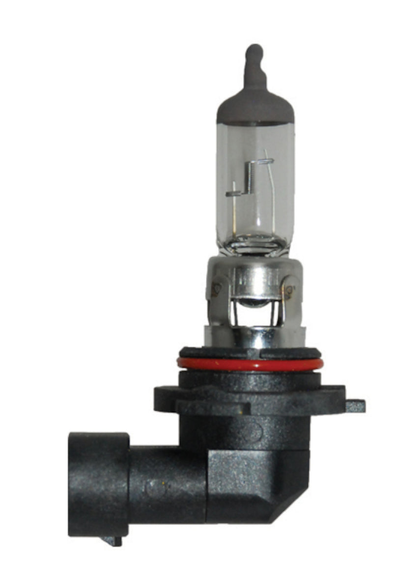 Load image into Gallery viewer, Hella Bulb 9006/HB4 12V 55W P22d T4 LONGLIFE
