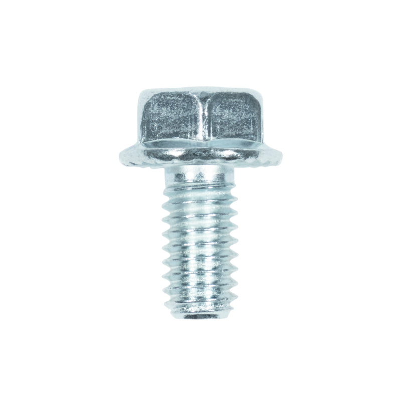 Load image into Gallery viewer, Yukon Gear Dana 30/44 / Model 20/35 / Dana 25/27 / 7.5in / 8.2in / 8.5in / 12 Cover Bolt
