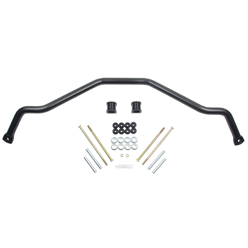 Load image into Gallery viewer, ST Front Anti-Swaybar Ford Mustang 4th gen.
