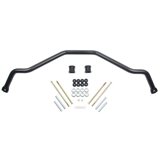 ST Anti-Swaybar Set Dodge Neon