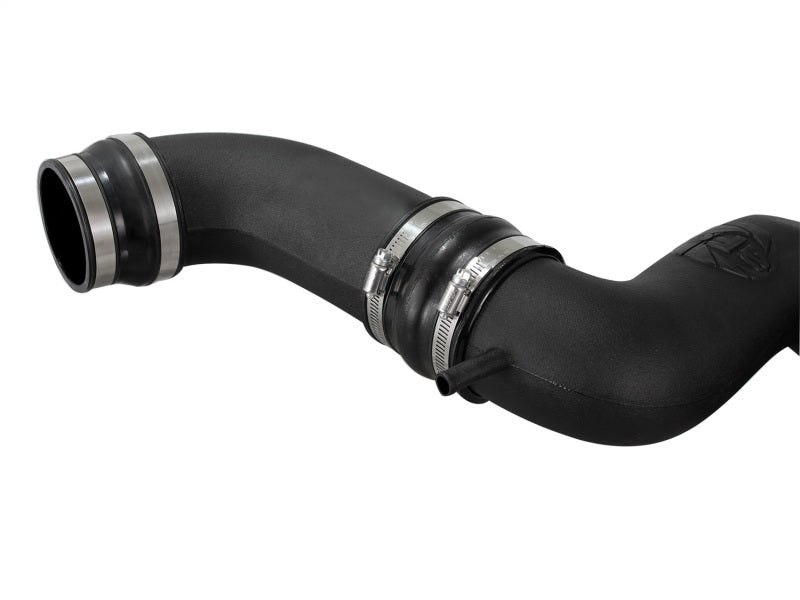 Load image into Gallery viewer, aFe MagnumFORCE Intake System Stage-2 Pro DRY S 06-09 Jeep Commander (XK) V8 4.7L
