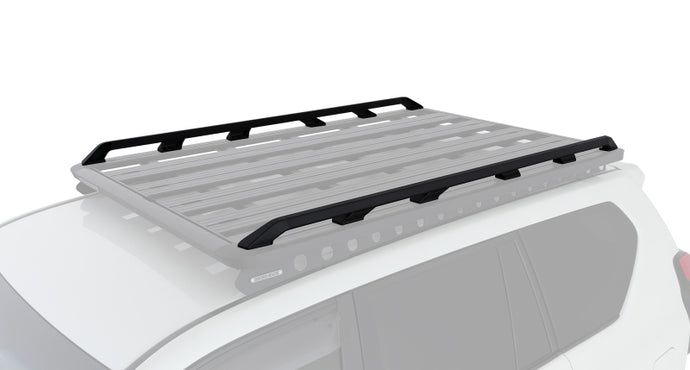 Rhino-Rack Pioneer Side Rails for 52105