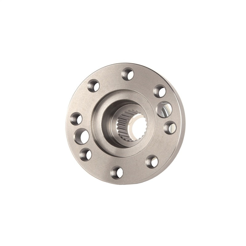 Load image into Gallery viewer, Omix Pinion Flange Dana 44 Front- 07-16 JK
