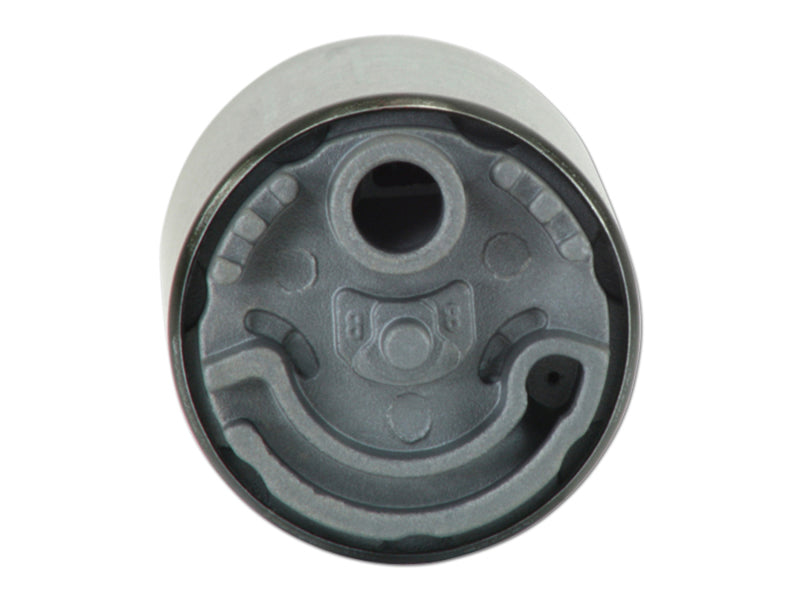 Load image into Gallery viewer, AEM 340LPH 65mm Fuel Pump Kit w/o Mounting Hooks - Ethanol Compatible
