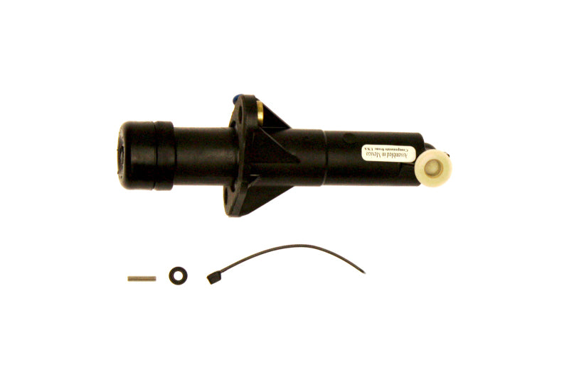 Load image into Gallery viewer, Exedy OE 1984-1984 Ford E-150 Econoline V8 Master Cylinder

