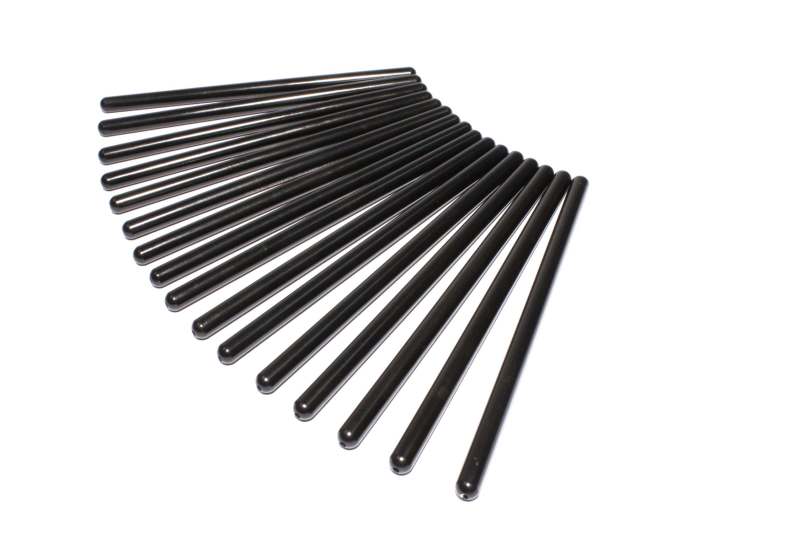 Load image into Gallery viewer, COMP Cams Pushrod Set 5/16 Magnum 6.950
