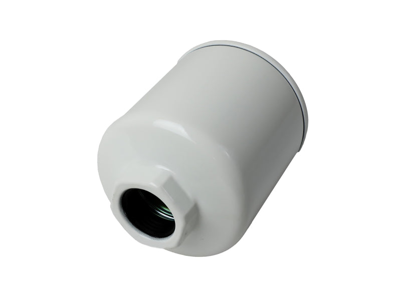 Load image into Gallery viewer, aFe ProGuard D2 Fluid Filters Fuel F/F FUEL Dodge Diesel Trucks 94-96 L6-5.9L (td)
