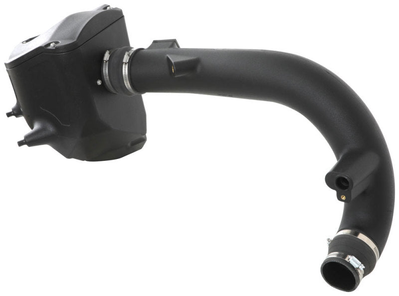 Load image into Gallery viewer, Airaid 19-20 Chevrolet Silverado 1500 L4 Performance Air Intake System (Synthamax Filter)
