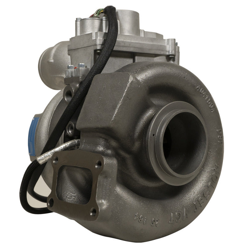 Load image into Gallery viewer, BD Diesel Stock Replacement Turbo - Dodge 2007.5-2012 6.7L HE351
