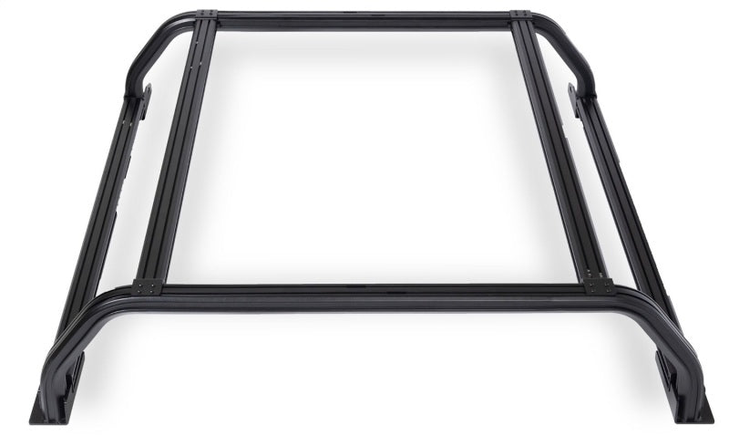 Load image into Gallery viewer, Putco 2020 Jeep Gladiator - 5ft (Standard Box) Venture TEC Rack
