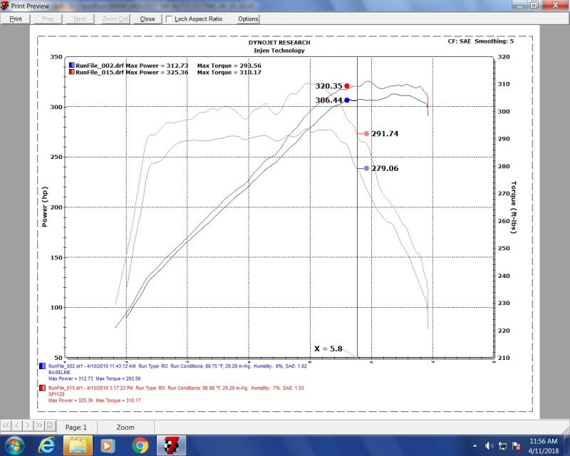 Load image into Gallery viewer, Injen 16-19 BMW 340i/340i GT 3.0L Turbo Polished Cold Air Intake
