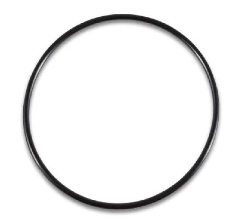Load image into Gallery viewer, Vibrant Replacement O-Ring for Part #14942
