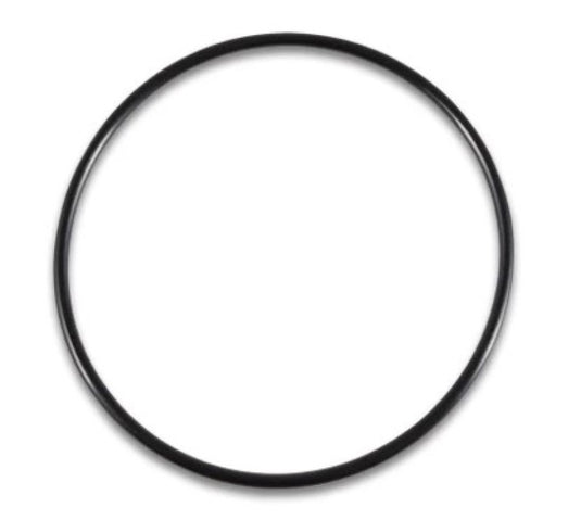 Vibrant Replacement O-Ring for Part