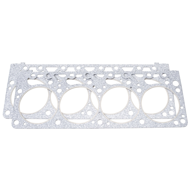 Load image into Gallery viewer, Edelbrock Gasket Head Chrysler Magnum 92-Later Qty 2
