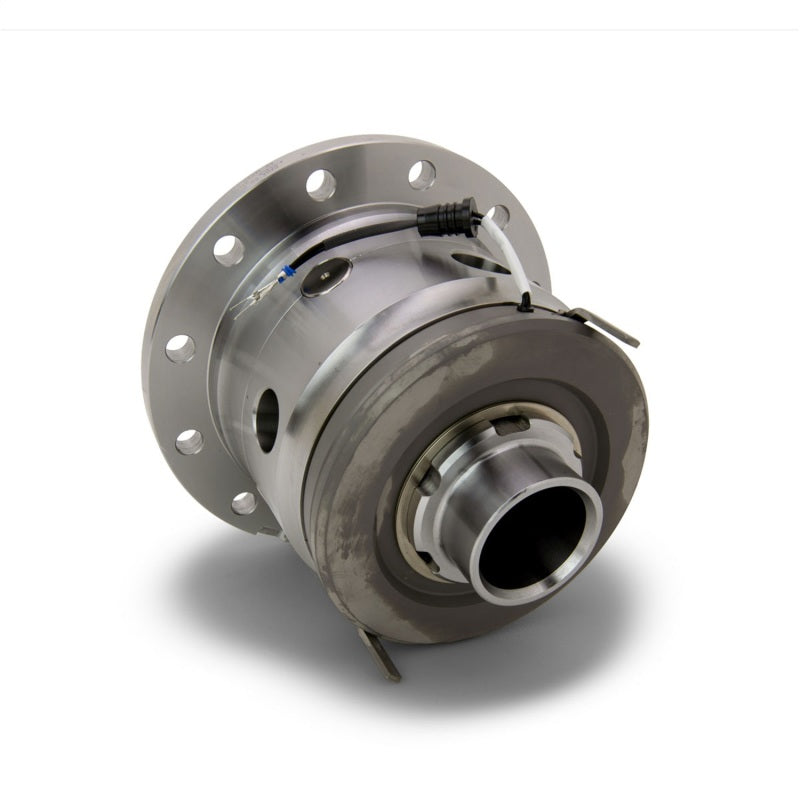 Load image into Gallery viewer, Eaton ELocker4 Differential Dana 60 Performance 35 Spline 4.56 &amp; Up Ratio
