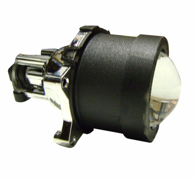 Load image into Gallery viewer, Hella SOE Front Lighting - 60mm Module High Beam
