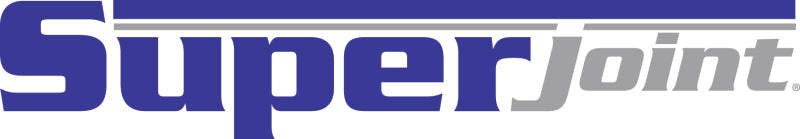 Load image into Gallery viewer, Yukon Gear Chrome Moly Superjoint Kit / Replacement For Dana 30 / Dana 44 &amp; GM 8.5in
