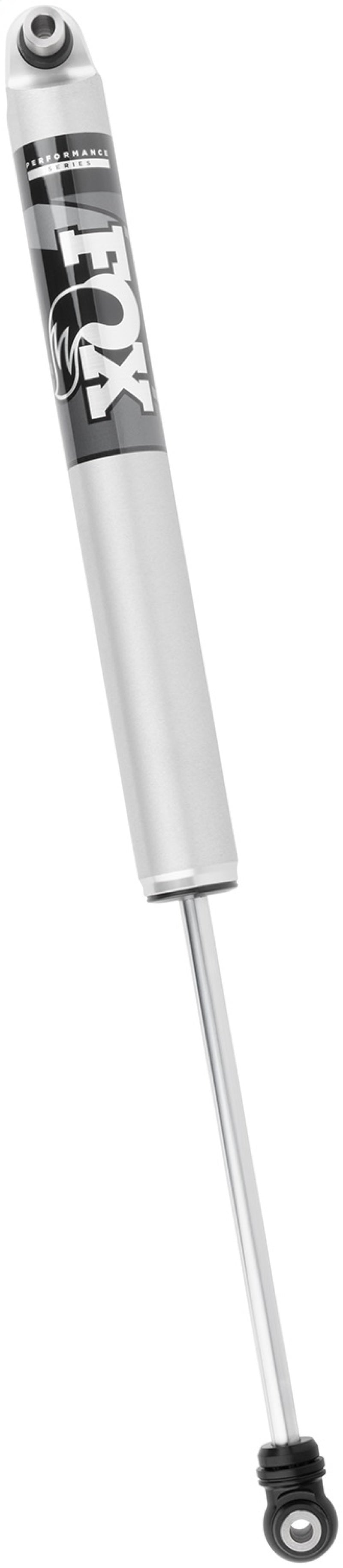 Load image into Gallery viewer, Fox 2018+ Jeep Wrangler JL 2.0 Performance Series 12.1in Smooth Body IFP Rear Shock 4.5-6in. Lift
