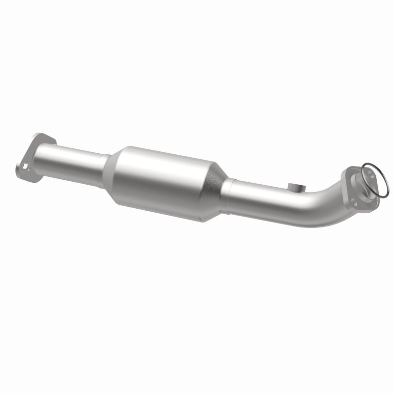 Load image into Gallery viewer, MagnaFlow 16-20 Toyota Tacoma V6 3.5L OEM Grade Direct-Fit Catalytic Converter
