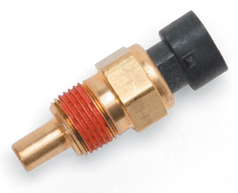 Load image into Gallery viewer, Edelbrock DeLPHi Fluid Temperature Sensor
