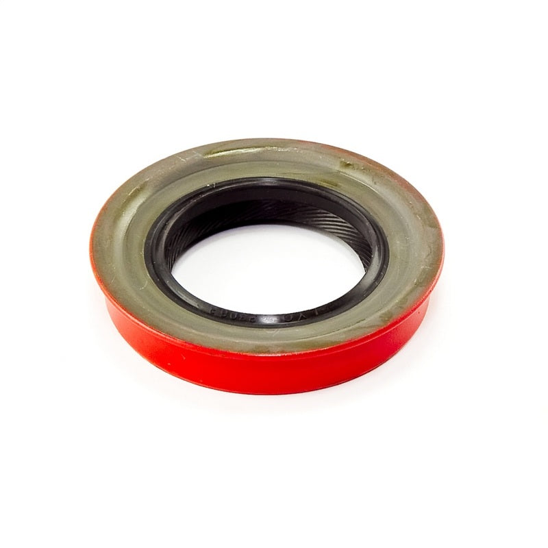 Load image into Gallery viewer, Omix NP231 Rear Output Yoke Seal 87-95 Wrangler (YJ)
