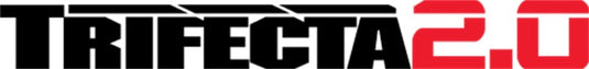Extang 15-19 Chevy/GMC Canyon/Colorado (6ft bed) Trifecta 2.0