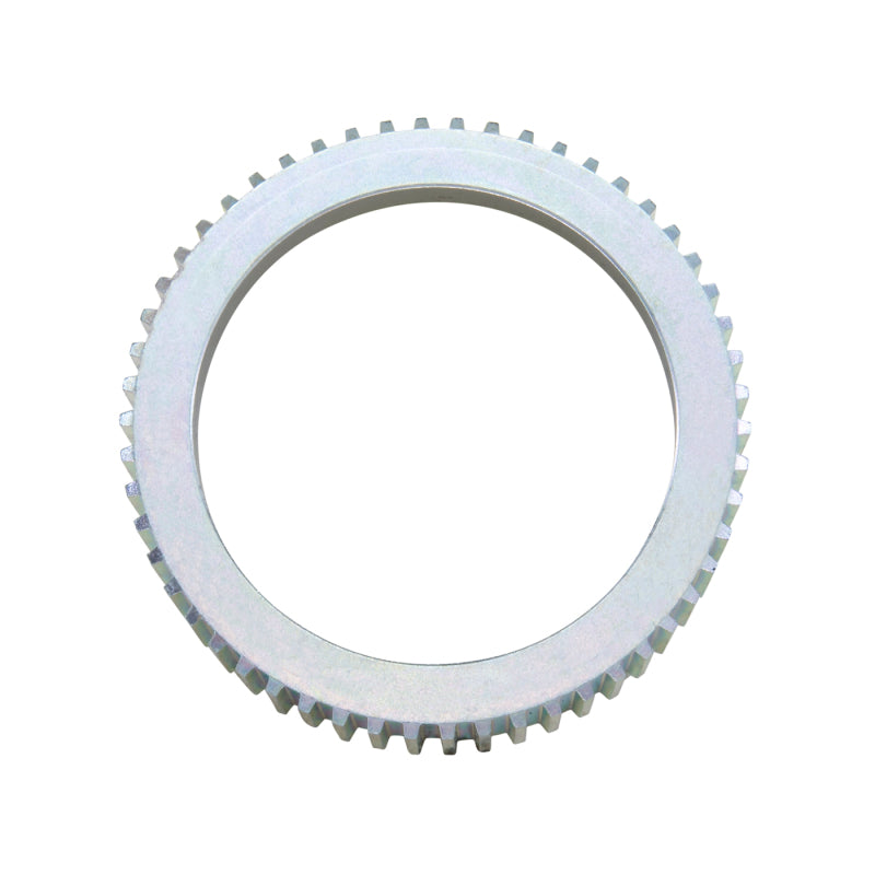 Load image into Gallery viewer, Yukon Gear Dana 30 Abs Tone Ring For Front Axle / 54 Tooth

