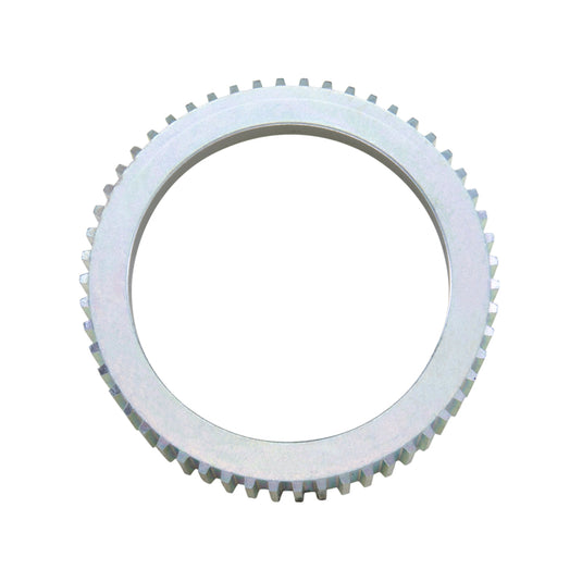 Yukon Gear Dana 30 Abs Tone Ring For Front Axle / 54 Tooth