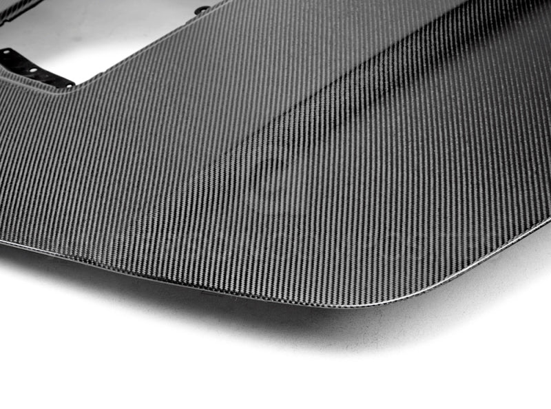 Load image into Gallery viewer, Anderson Composites 14-15 Chevrolet Camaro SS / 1LE / Z28 Type-Z28 Hood
