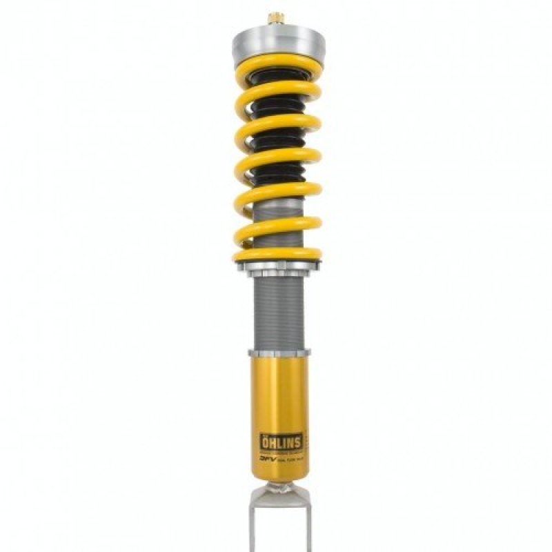 Load image into Gallery viewer, Ohlins 15-24 Mazda Miata (ND) Road &amp; Track Coilover System
