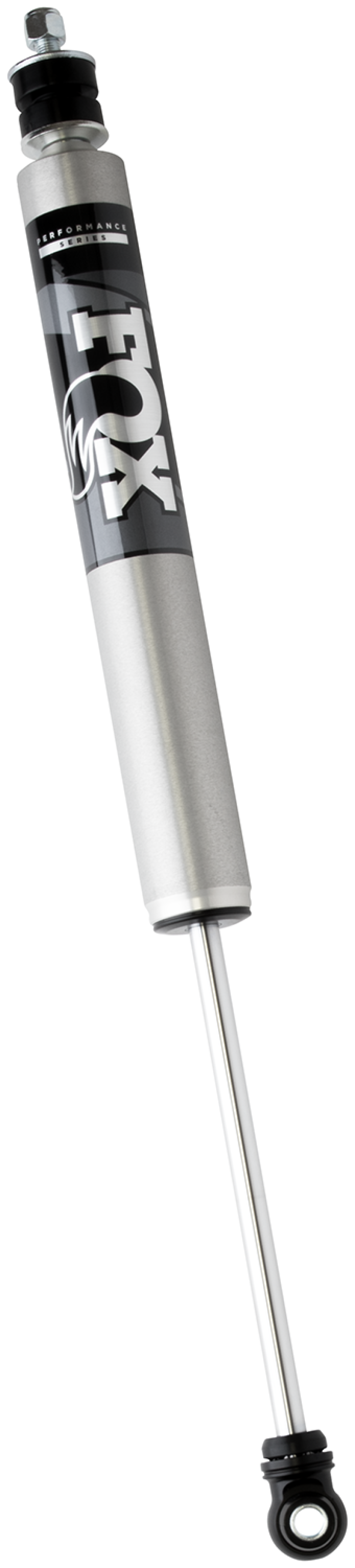 Load image into Gallery viewer, Fox 18-19 Ford F-250 SD 4WD 2.0 Perf Series 10.6in. Smooth Body IFP Front Shock / 5.5-7in Lift
