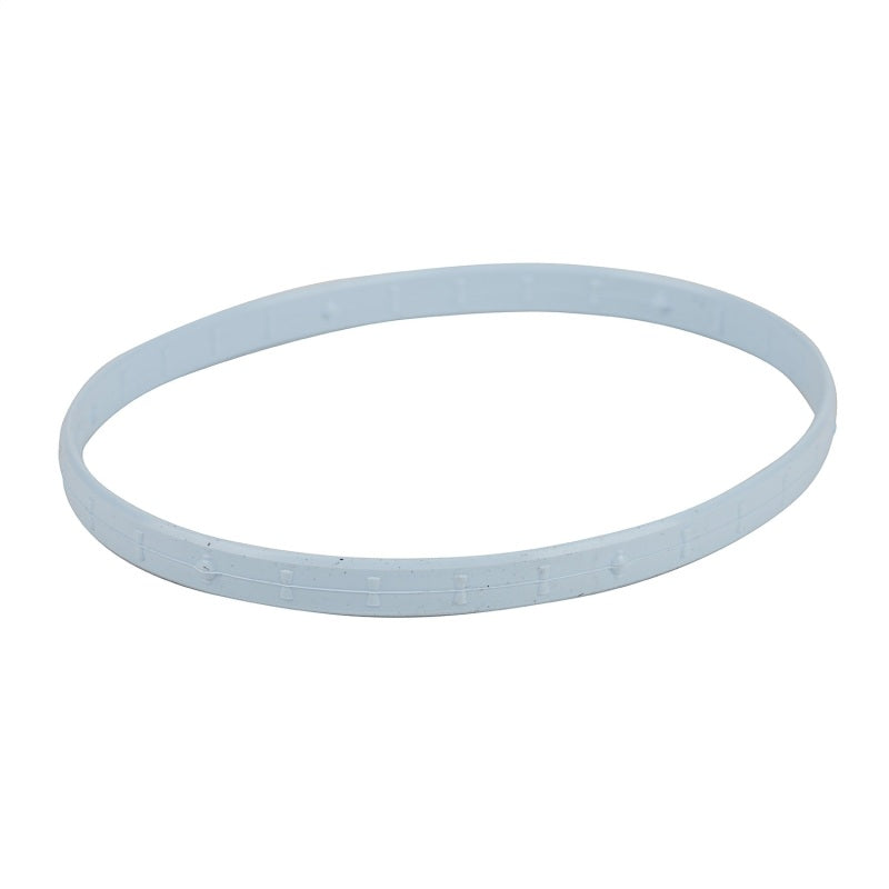 Load image into Gallery viewer, Omix Throttle Body Gasket 4.7L/3.6L/3.0L- 08-21 Jeep
