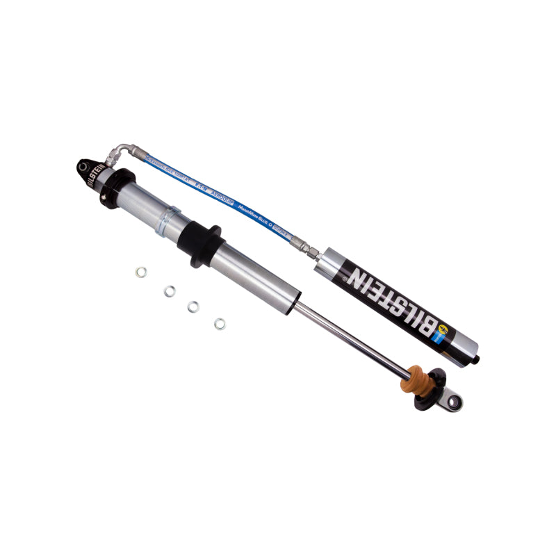 Load image into Gallery viewer, Bilstein M 9200 (Coilover) 60mm Shock Absorber
