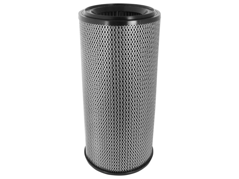 Load image into Gallery viewer, aFe ProHDuty Air Filters OER PDS A/F HD PDS RC: 11-3/8OD x 6.66ID x 21.28H
