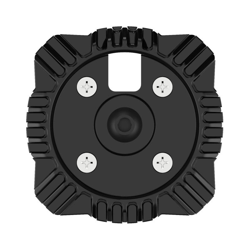 Load image into Gallery viewer, KC Hilites  Cyclone V2 Surf Mt Adap
