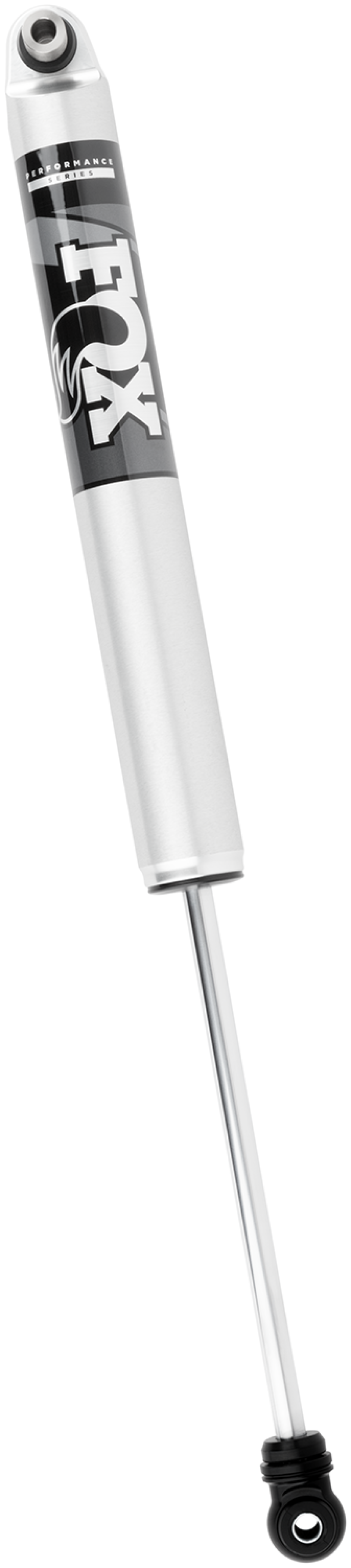 Load image into Gallery viewer, Fox 2018+ Jeep Wrangler JL 2.0 Performance Series 11.6in Smooth Body IFP Front Shock 4.5-6in. Lift
