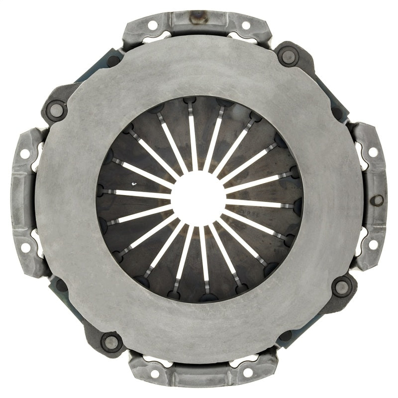 Load image into Gallery viewer, Exedy 99-03 Ford F-250 Super Duty V8 7.3L Stage 2 Replacement Clutch Cover
