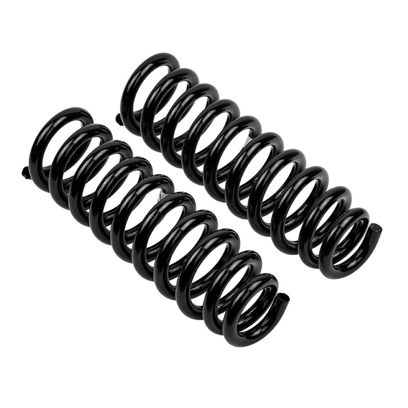 Load image into Gallery viewer, ARB / OME 4x4 Accessories Coil Spring
