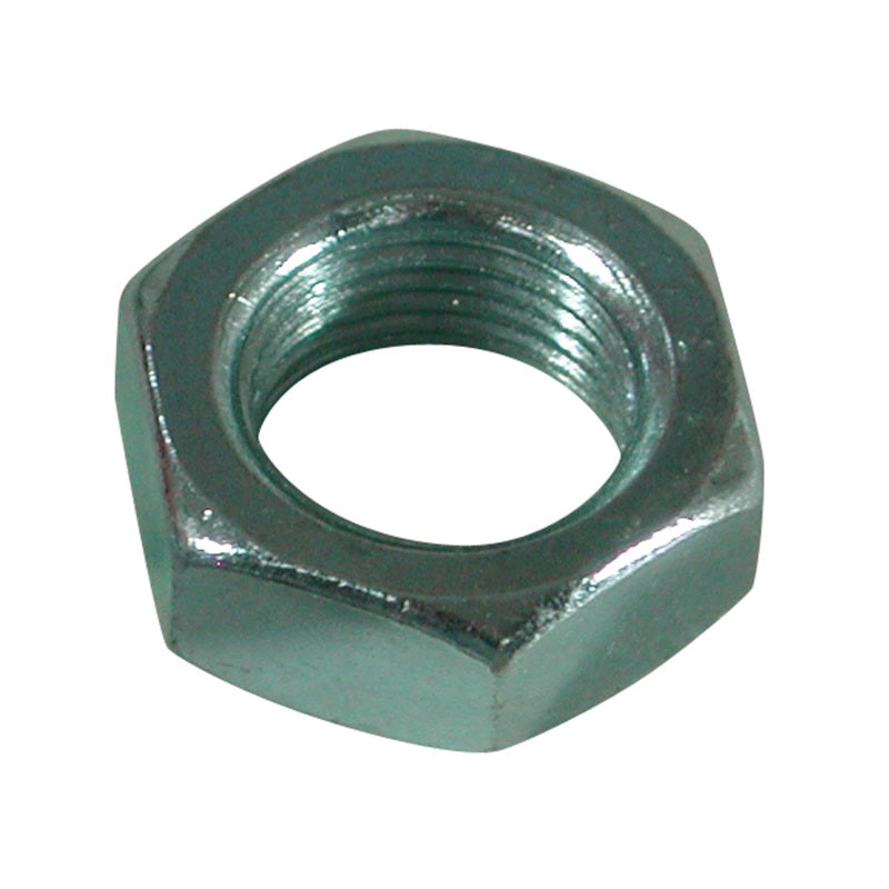 Load image into Gallery viewer, SPC Performance Control Arm Passenger Side 3/4in. Jam Nut

