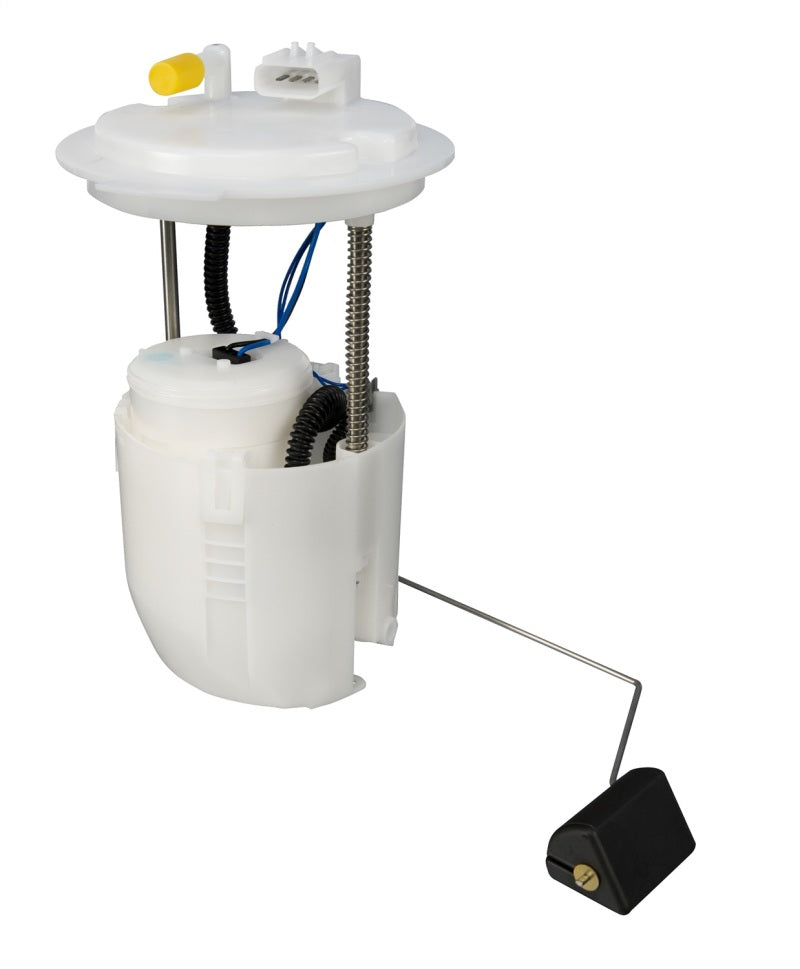 Load image into Gallery viewer, Omix Fuel Pump Module Assembly- 07-11 Jeep Wrangler JK
