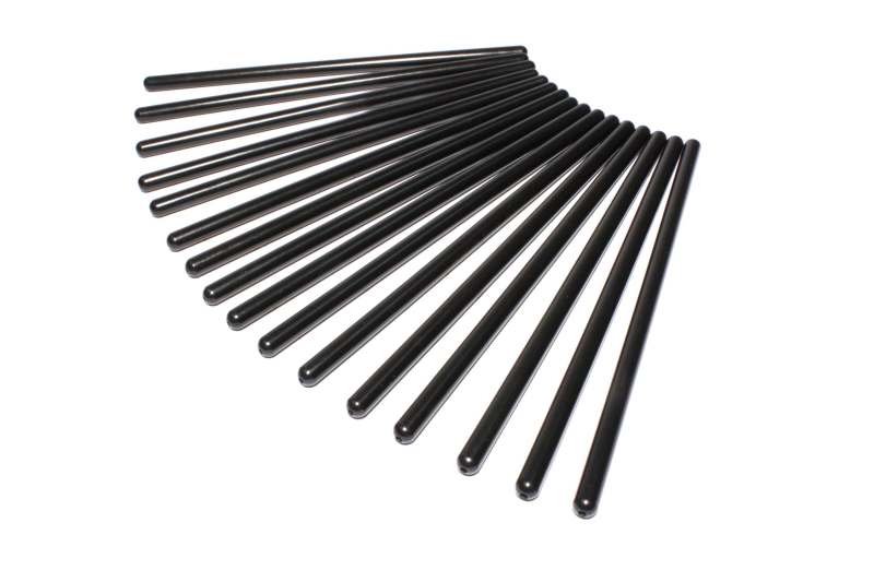 Load image into Gallery viewer, COMP Cams Pushrod Set Ford 351W
