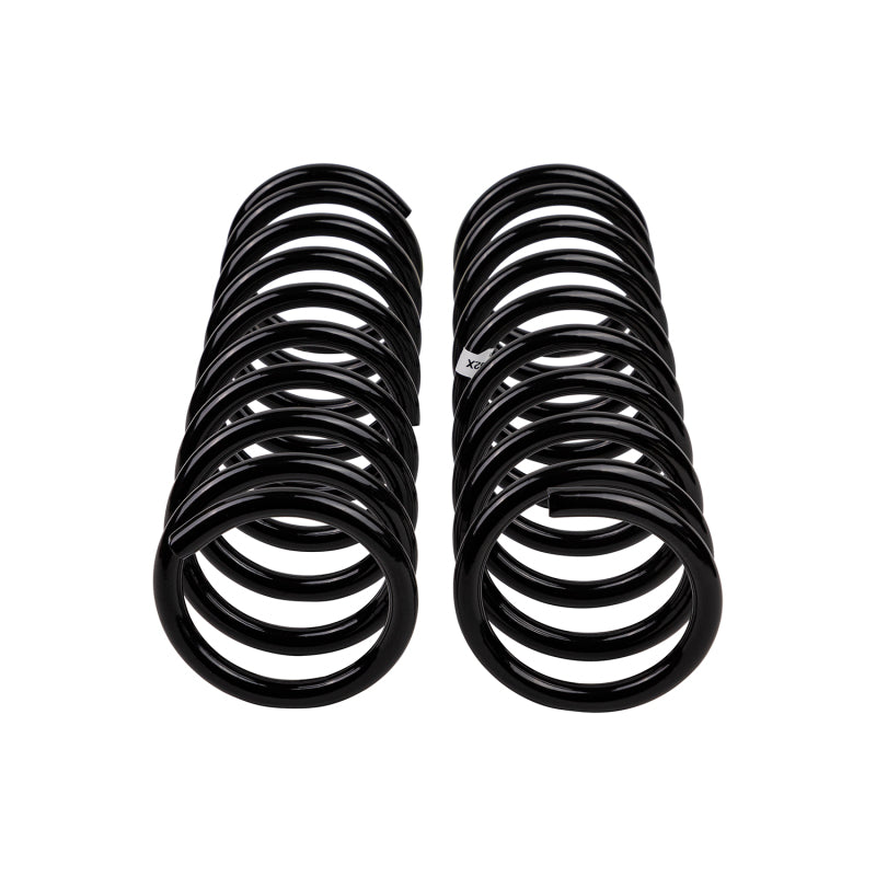 Load image into Gallery viewer, ARB / OME Coil Spring Rear Lada Niva
